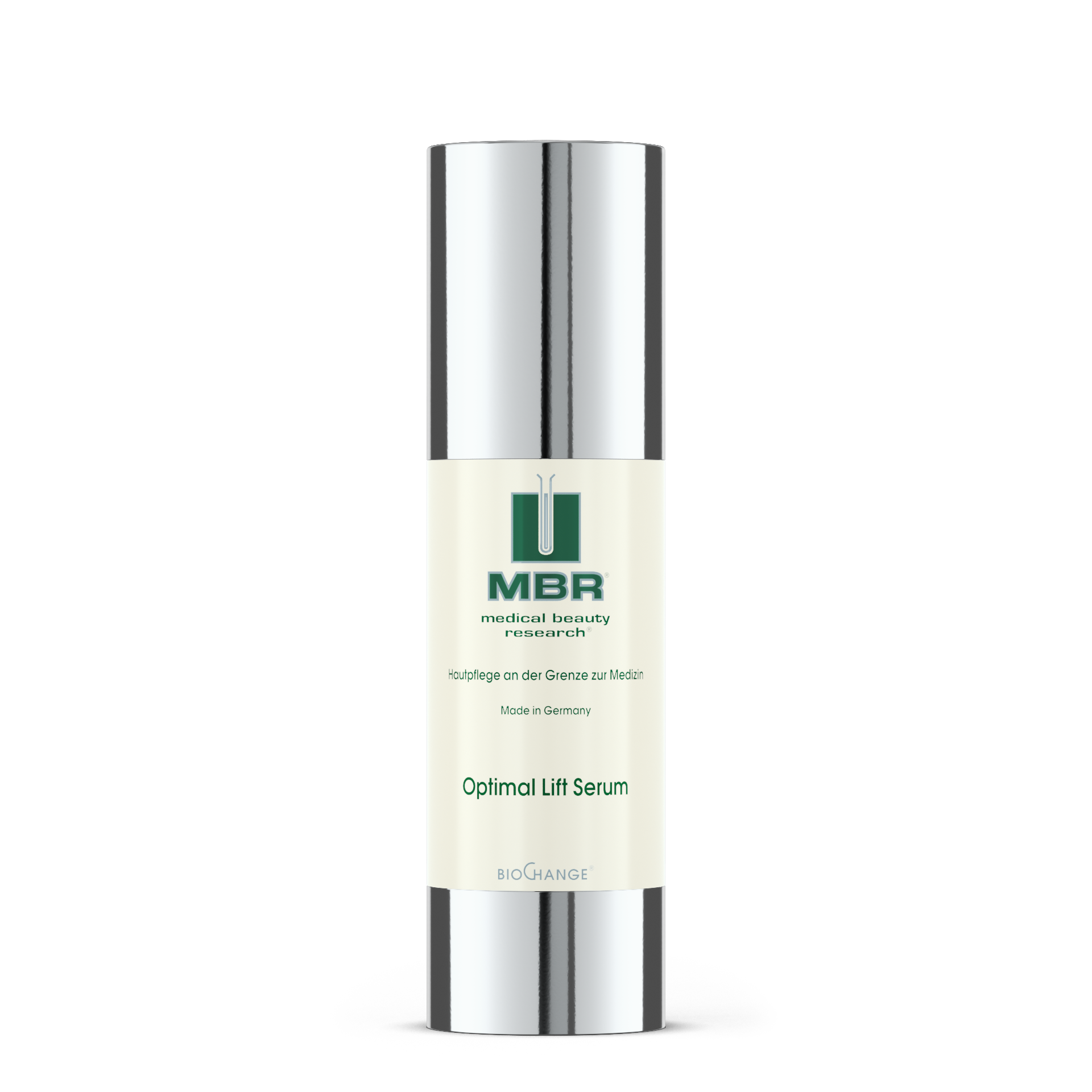 Optimal Lift Serum