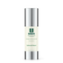 Optimal Lift Serum