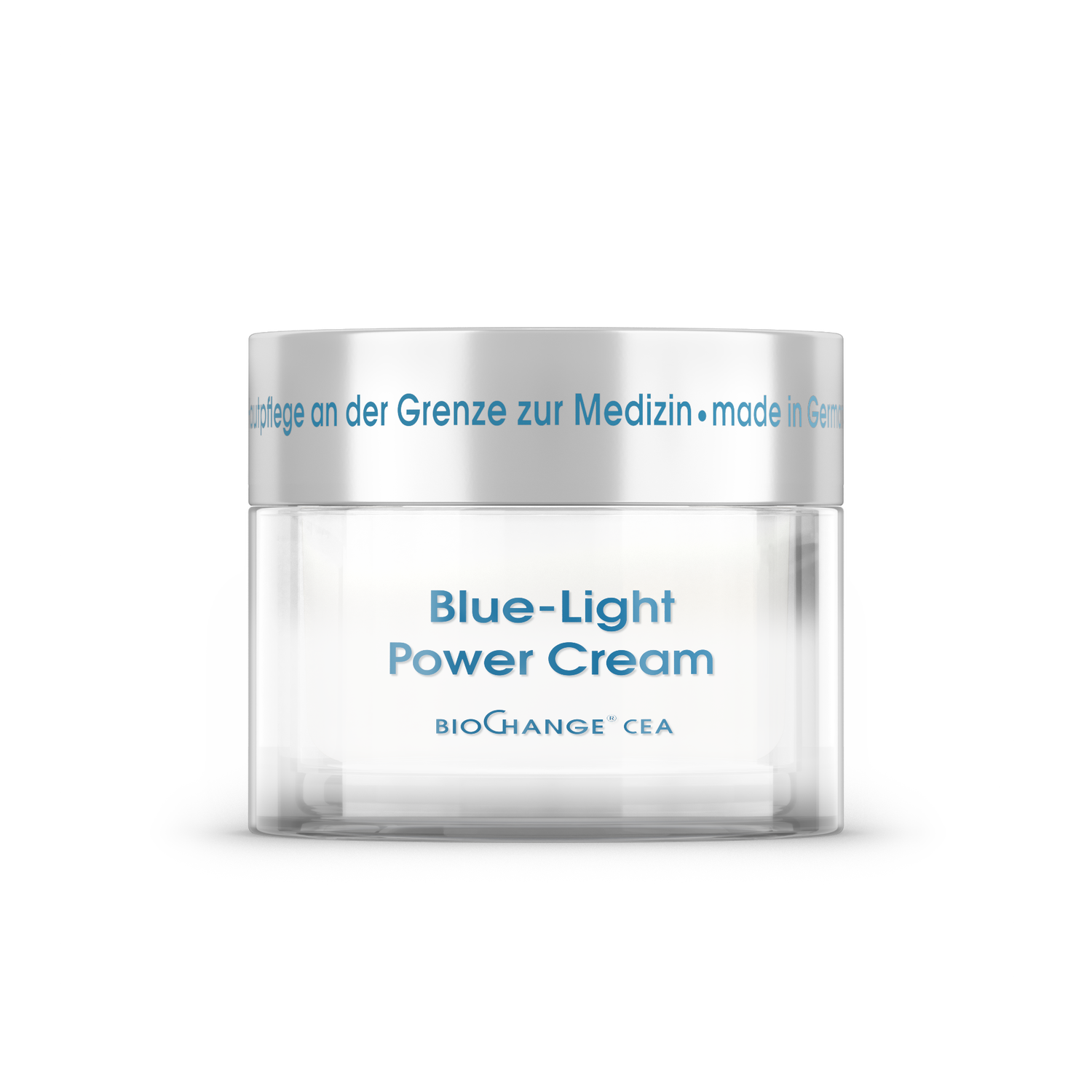 CEA Blue-Light Power Cream