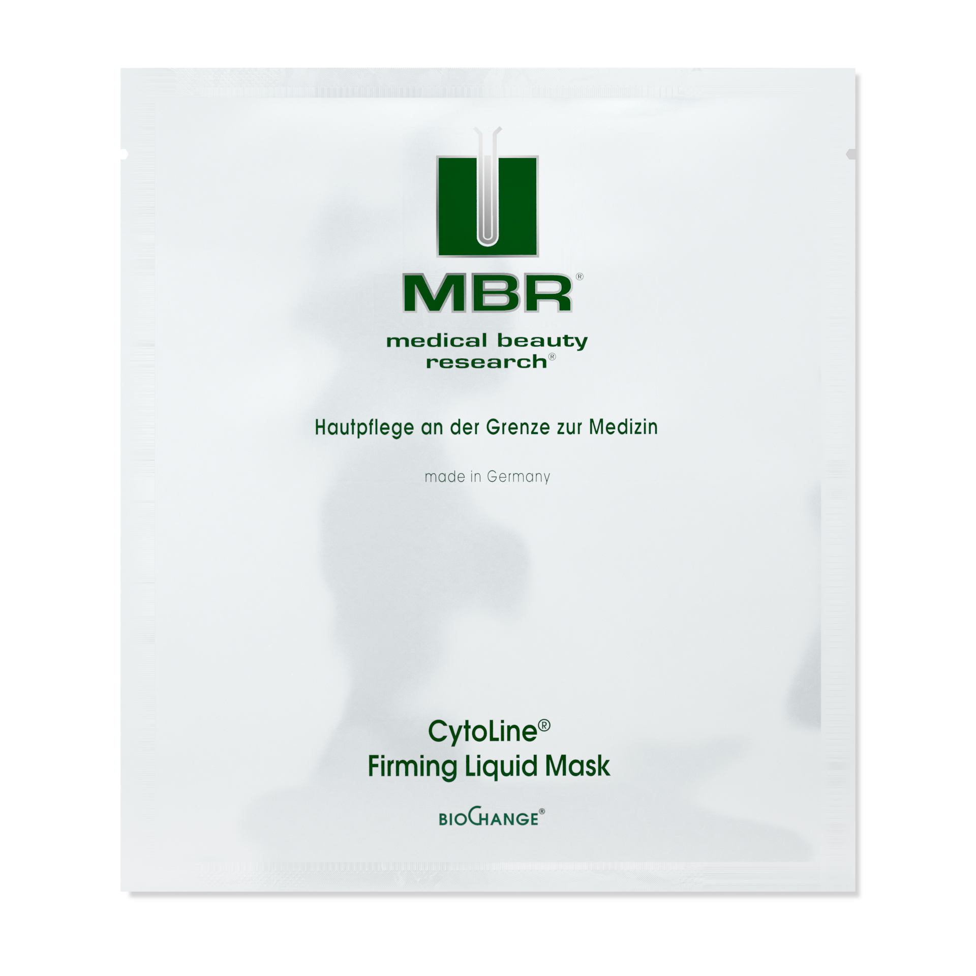 CytoLine¨ Firming Liquid Mask