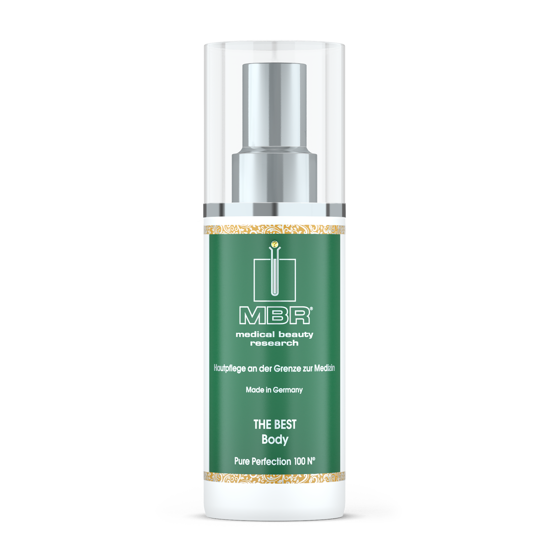 Hydrating & Lifting Toner