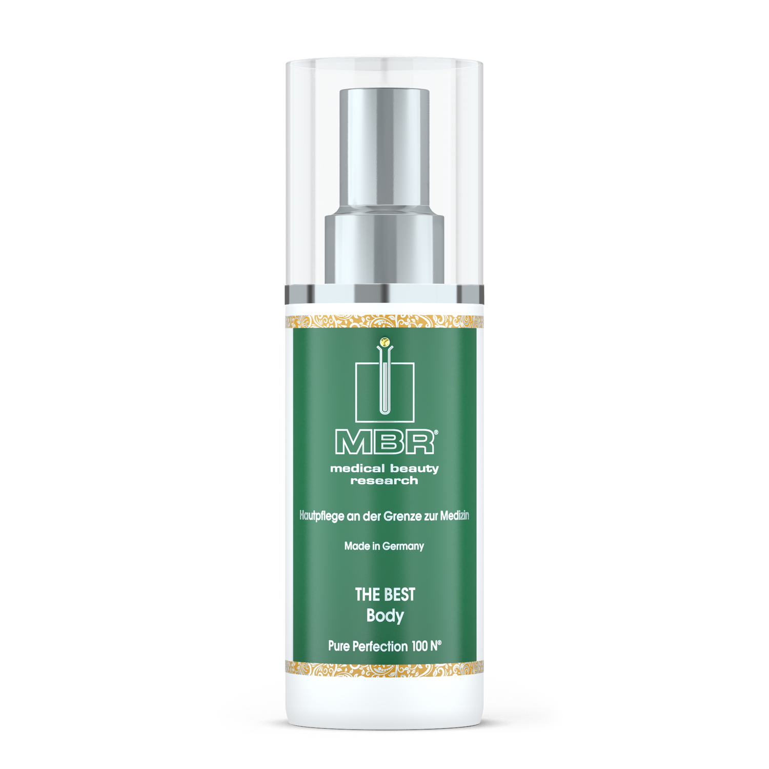 Hydrating & Lifting Toner