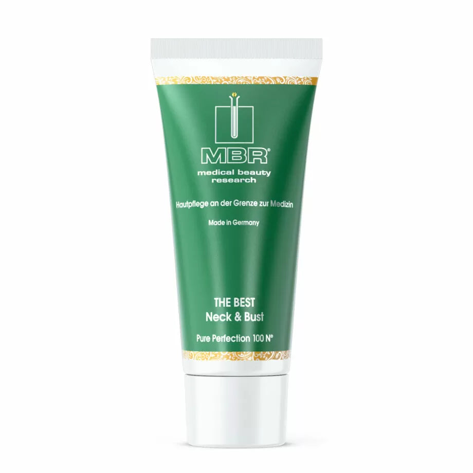 The Best Neck & Bust - 6.8 oz