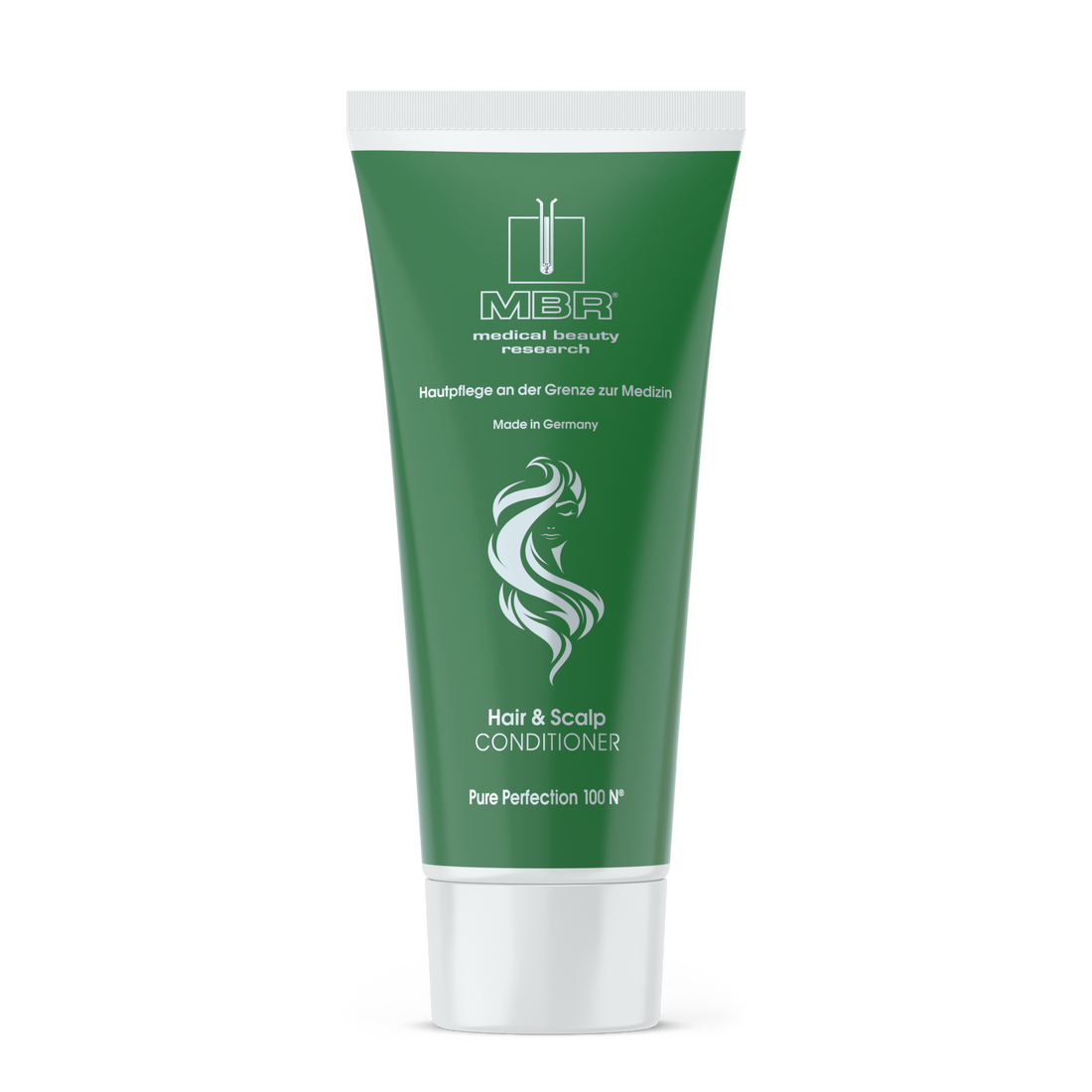 Hair & Scalp Conditioner