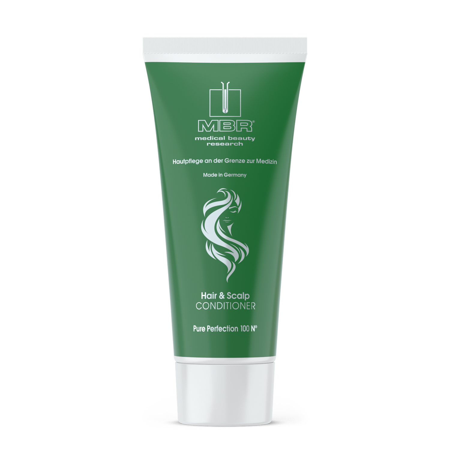Hair & Scalp Conditioner