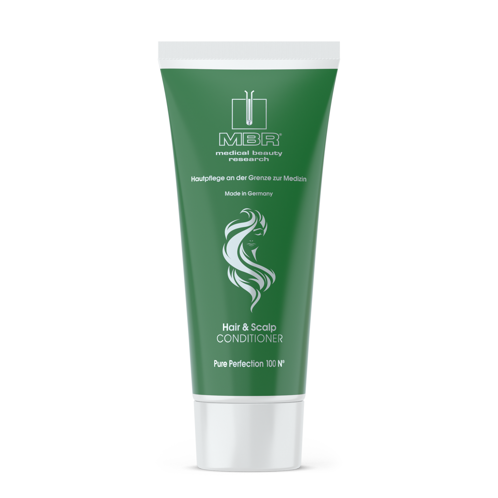 Hair & Scalp Conditioner