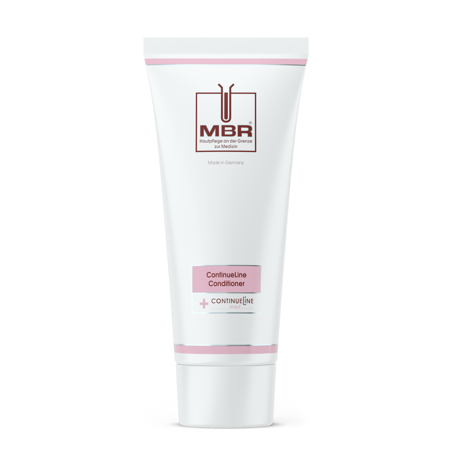ContinueLine Conditioner