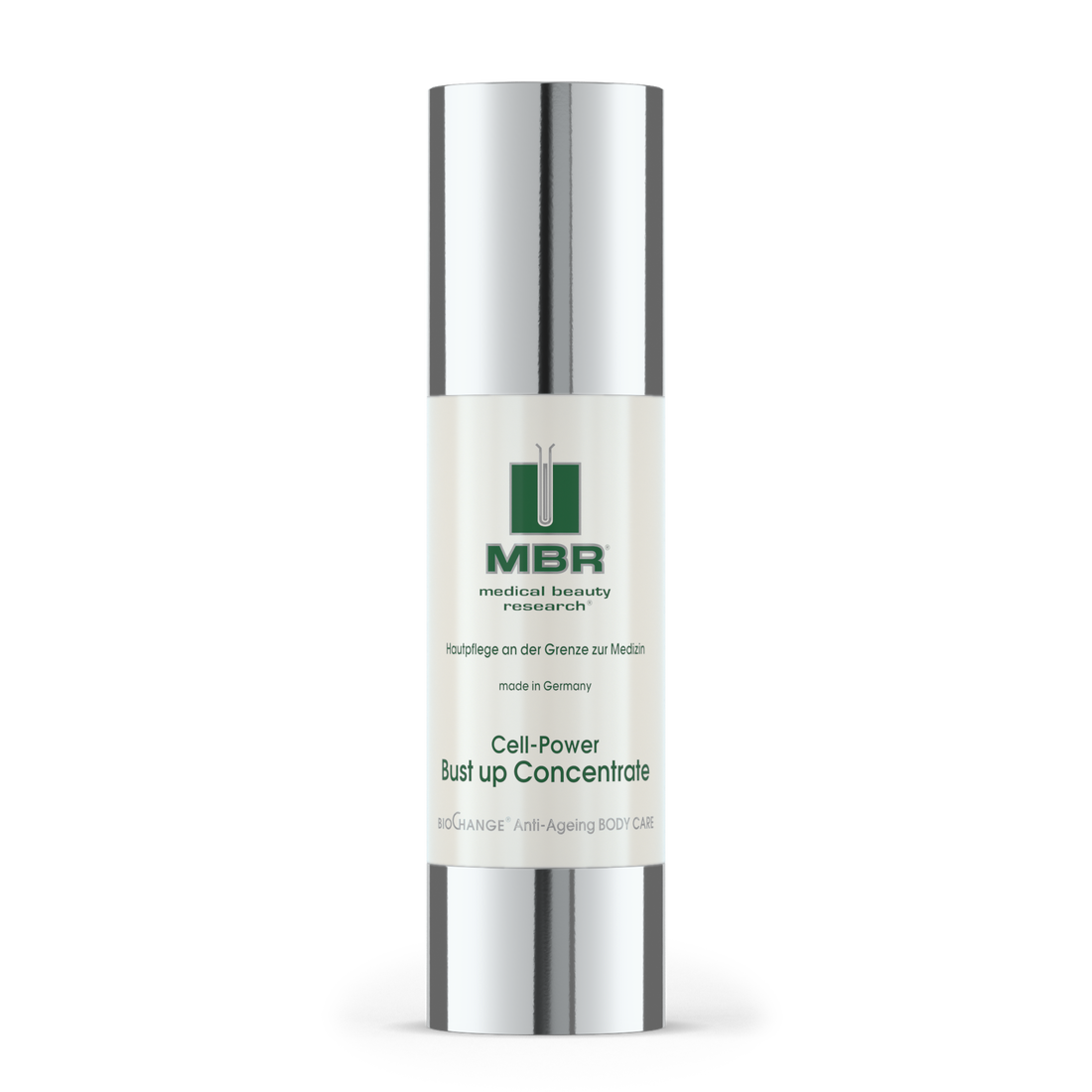 Cell-Power Bust up Concentrate