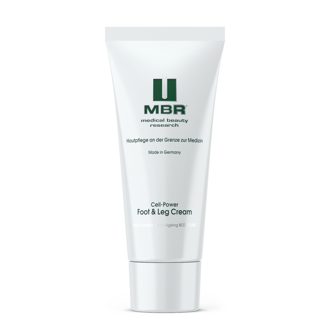 Cell-Power Foot & Leg Cream