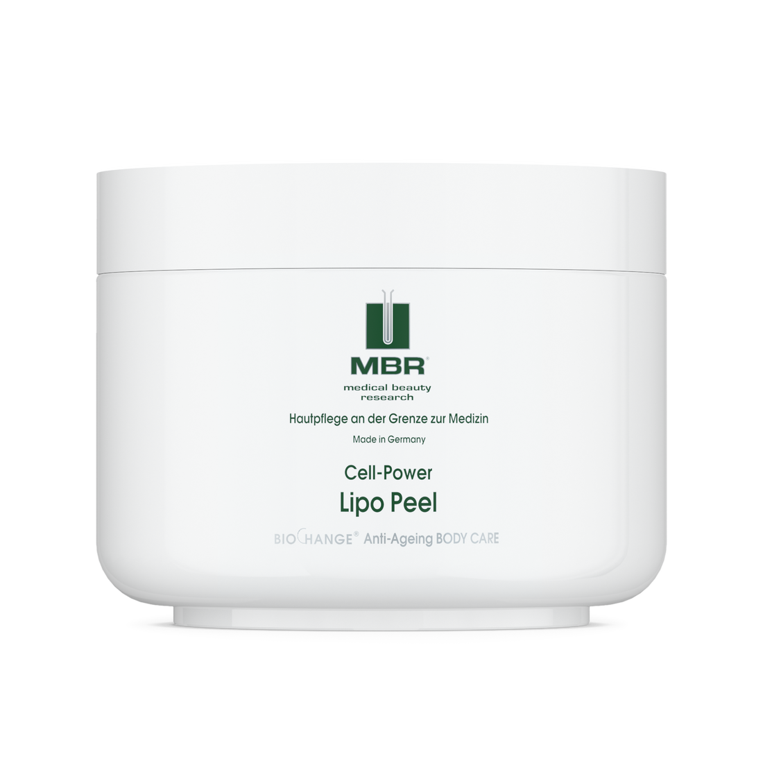 Cell-Power Lipo Peel