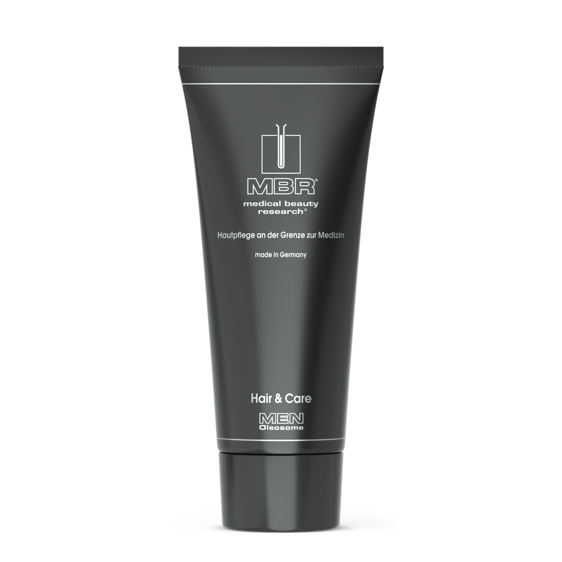 Hair & Care