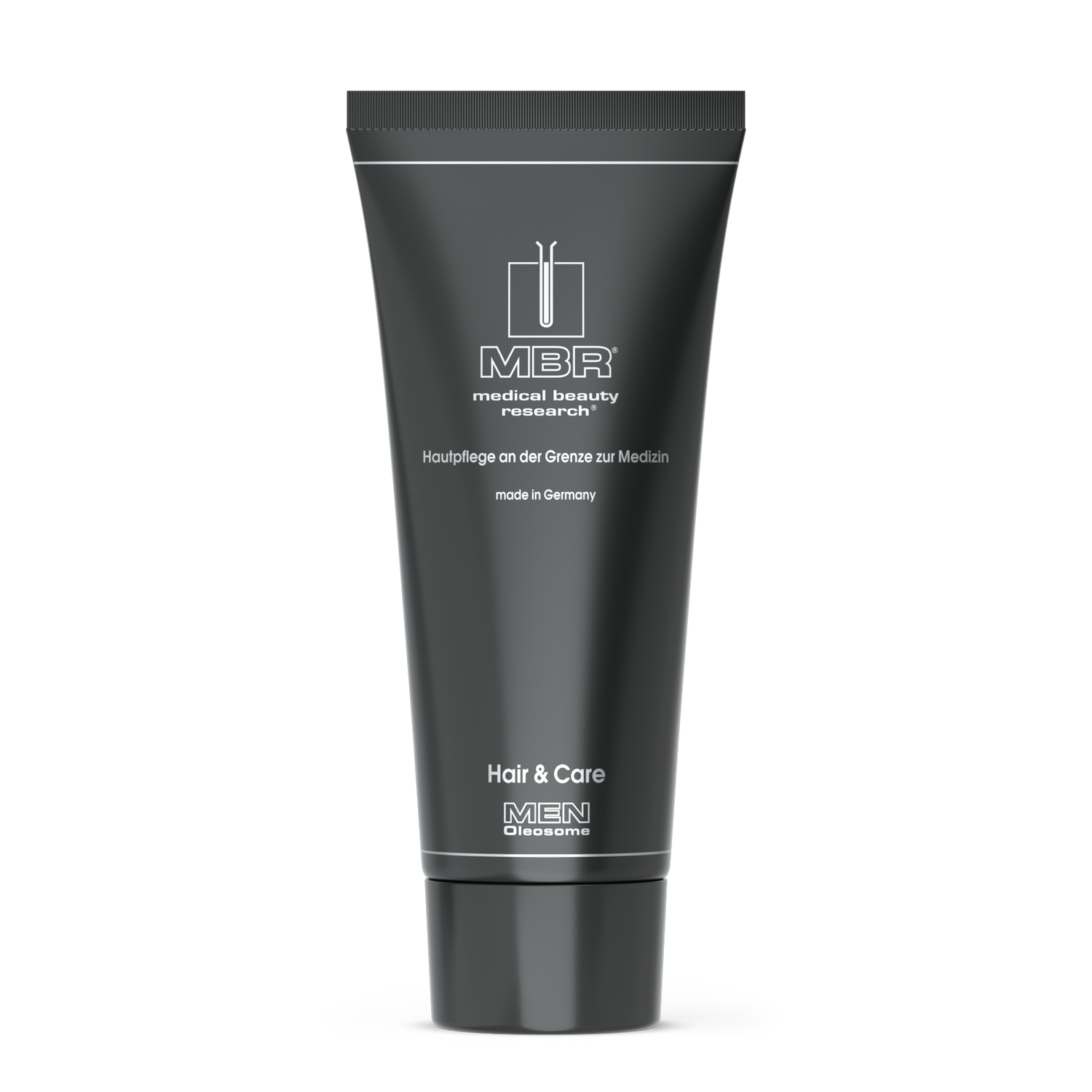 Hair & Care