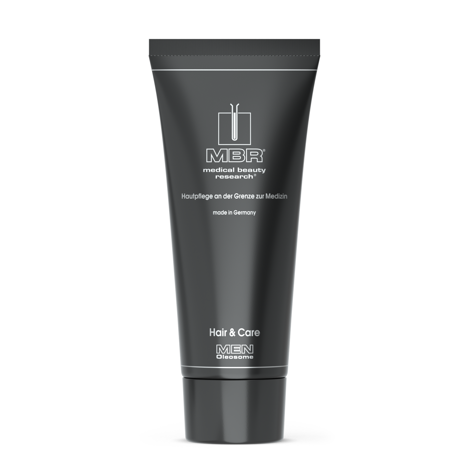 Hair & Care