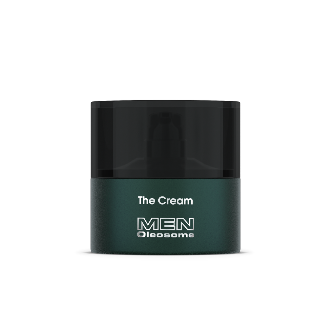 The Cream