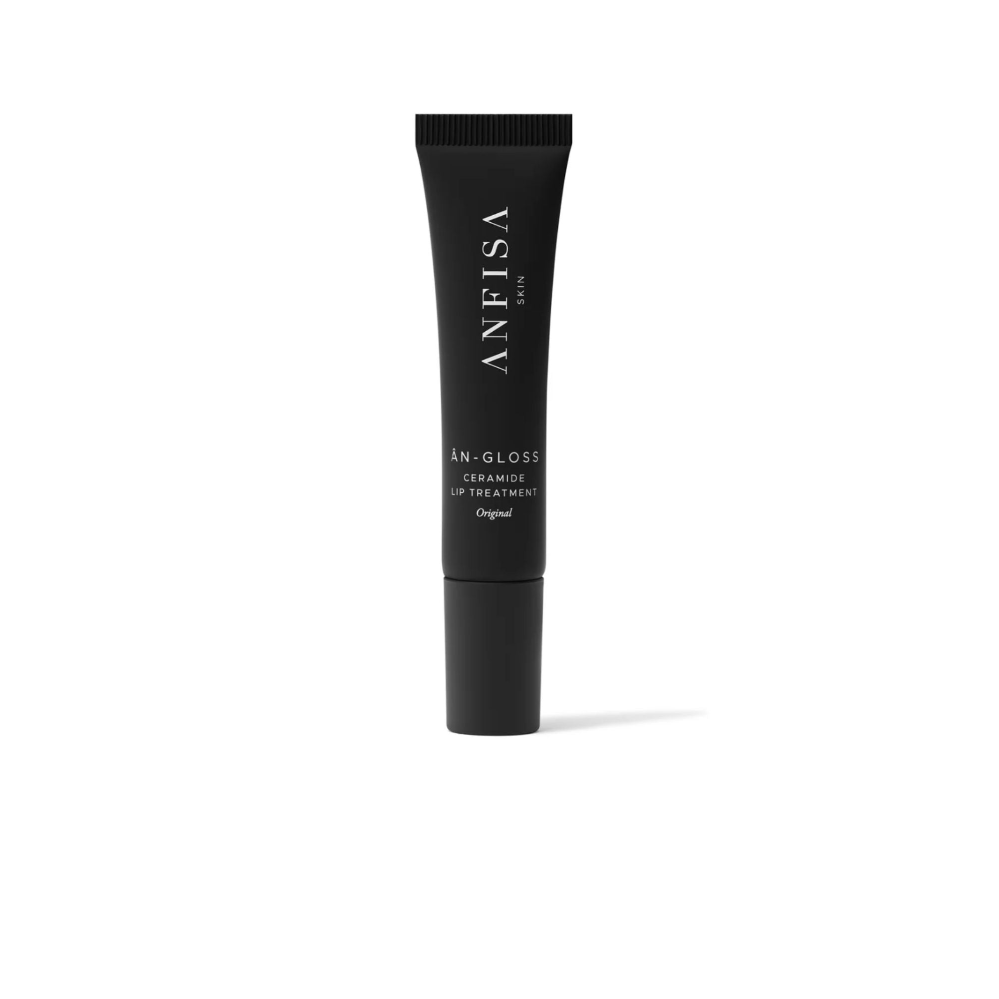 ÂN-GLOSS Ceramide Lip Treatment - Original