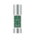 CrossLift Serum Ultrapeptide