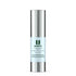 Cytoline Eyecare Firming Concentrate