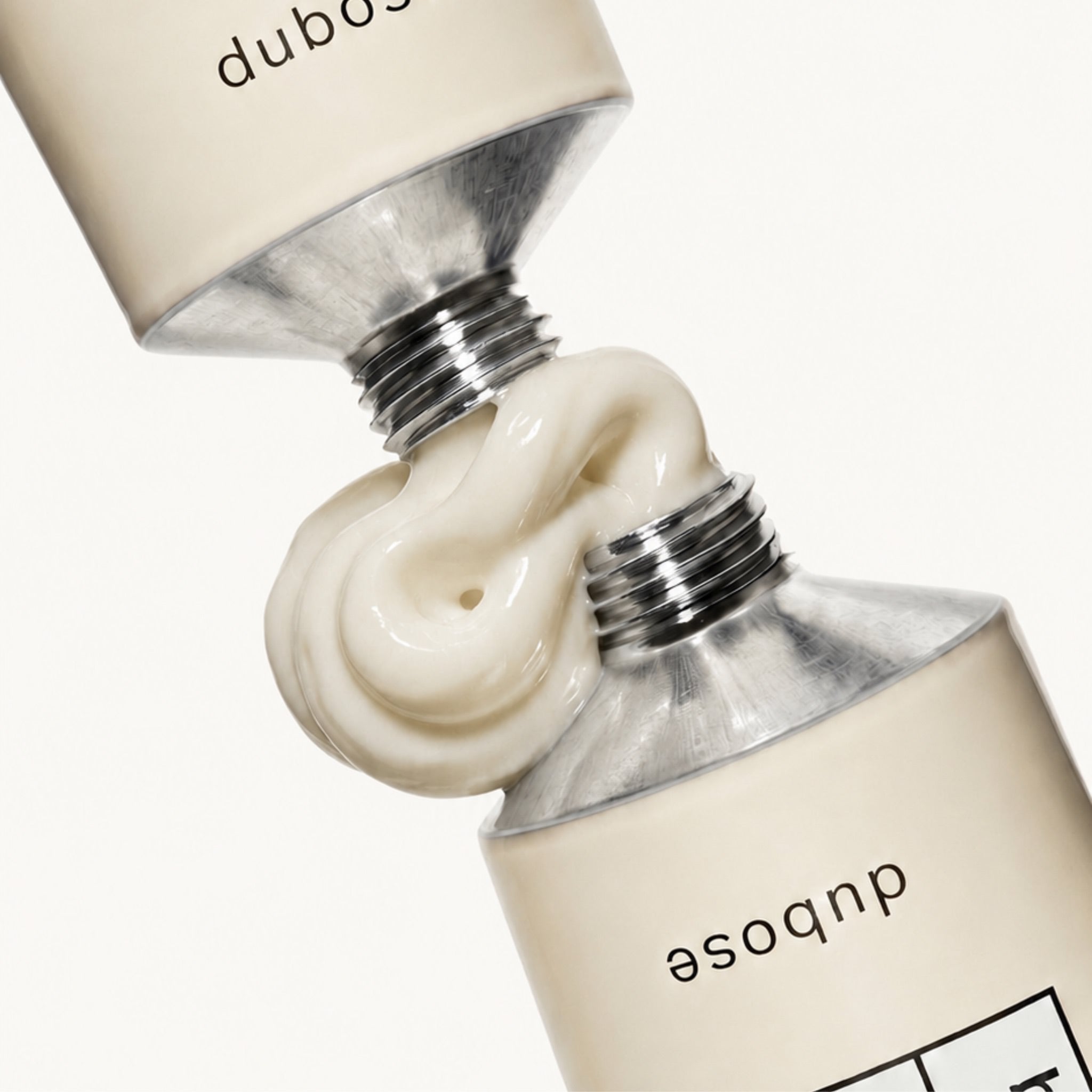 dubose barrier baume - 50ml
