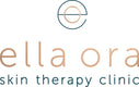 ella ora logo