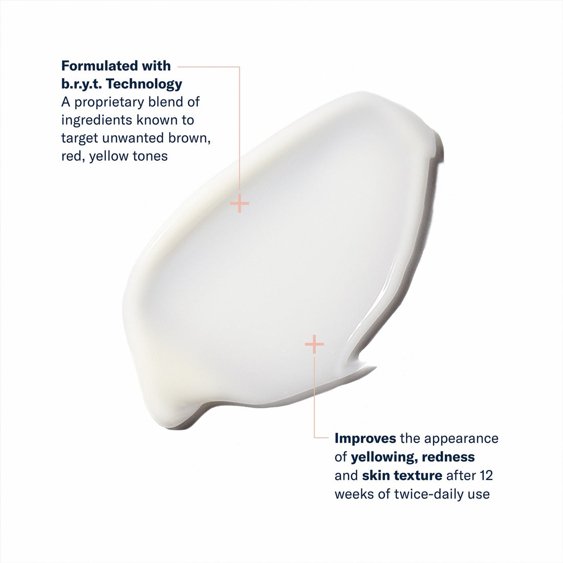 Even Skin Tone Correcting Serum - Skinbetter Science