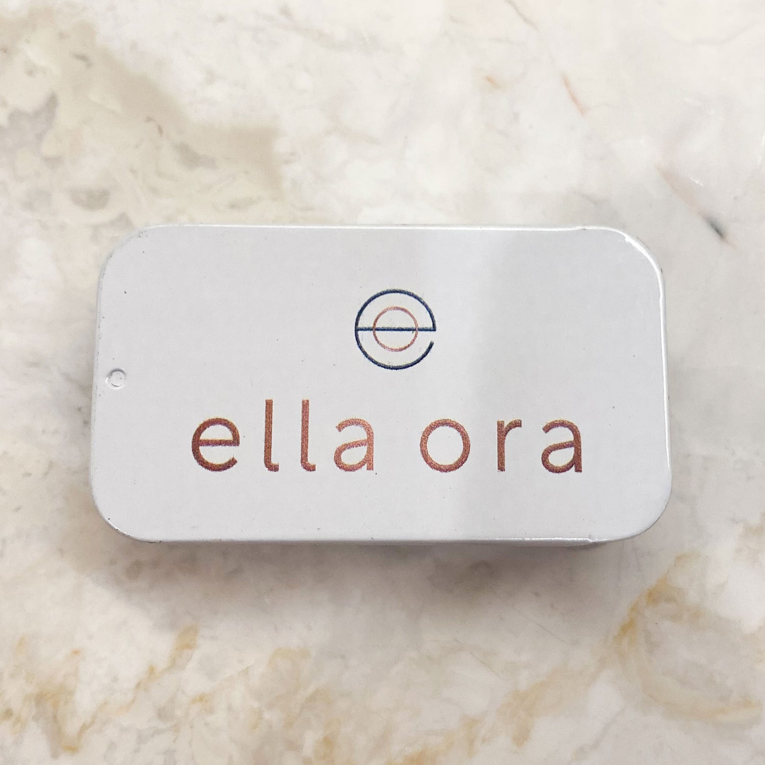 Ella Eyebrow Wax