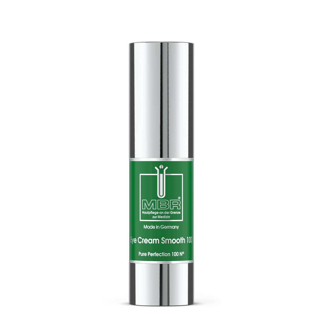 Eye Cream Smooth 100