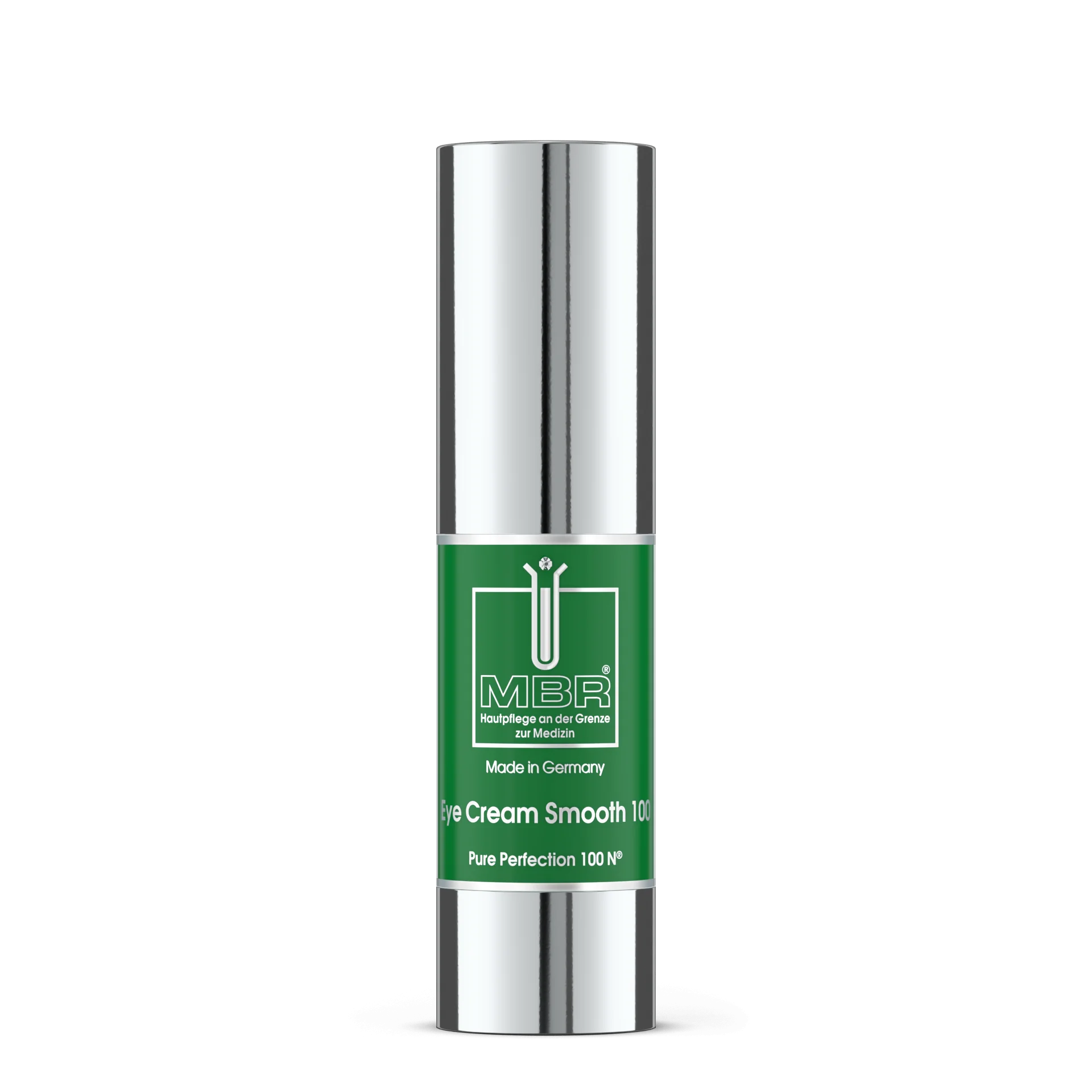 Eye Cream Smooth 100