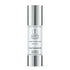 Men Face Concentrate - 1.7 oz