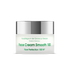 bottle of Face Cream Smooth 100