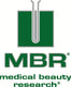 mbr logo