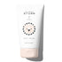 Dr. Sturm Baby Body Cream