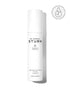 Dr. Sturm Brightening Face Cream