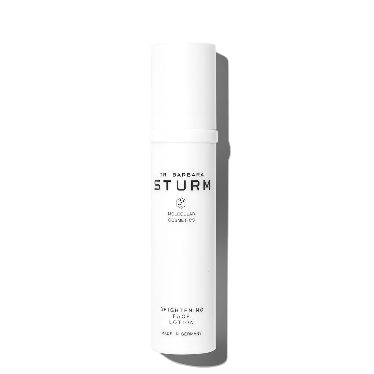 Dr. Sturm Brightening Face Lotion - 50ML