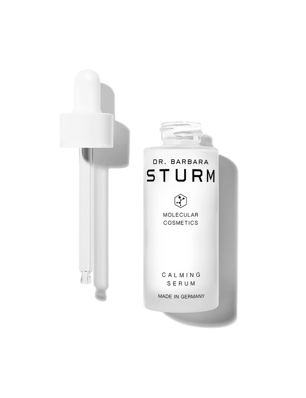 Dr. Sturm Calming Serum