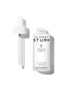 Dr. Sturm Calming Serum