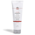 EltaMD UV Active Broad Spectrum SPF 50+