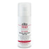 EltaMD UV Clear Broad Spectrum SPF 46