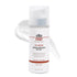 EltaMD UV Lotion Broad-Spectrum SPF 30+