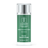 Enzyme Cleansing Booster