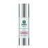 MBR Continueline Enzyme Specialist