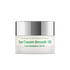 Eye Cream Smooth 100