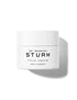 Dr. Barbara Sturm’s Anti-Aging Face Cream