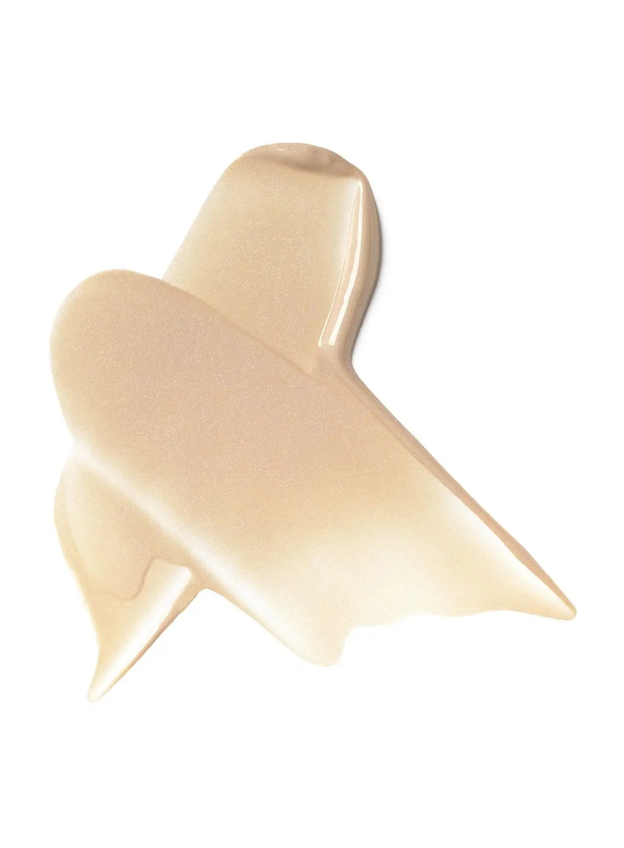 Supergoop Glow Screen SPF 40