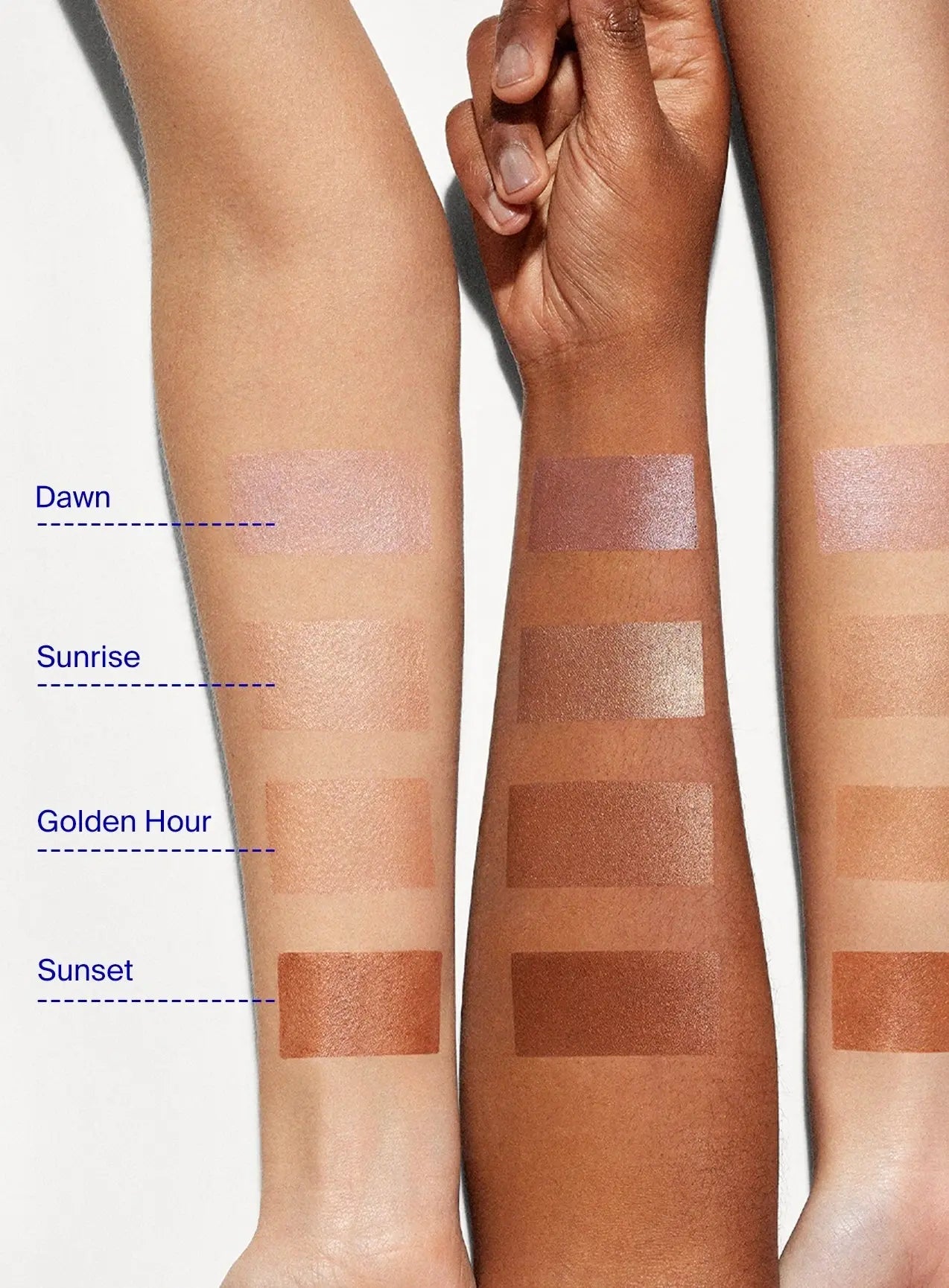 Supergoop Glow Screen SPF 40