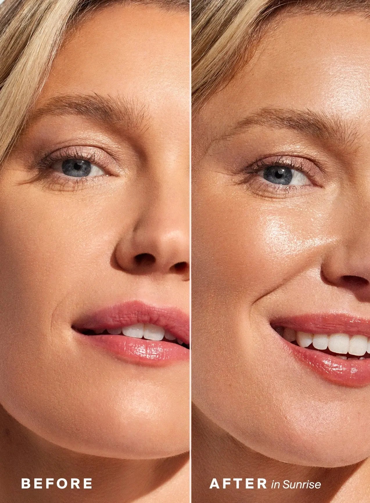 Supergoop Glow Screen SPF 40