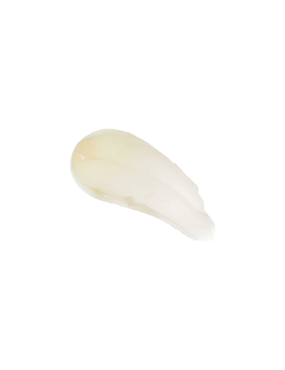 Dr. Sturm Lip Balm dab