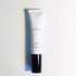 Mineral Sheer Tint SPF 20 - Natural Glow