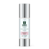 MBR Modukine Serum