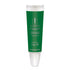 MBR Perfect Lip ID