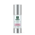 MBR ContinueLine Protection Shield Eye